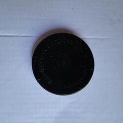 CR 5179593AA VM
