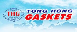 U THC08083A THG
