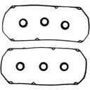 VALVE COVER GASKET SET