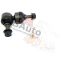 ANTI-ROLL (SWAY) BAR LINK - FRONT