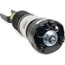 Remanufactured Front Left Air Strut - 10-13 Porsche Panamera (970)