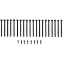ENGINE CYLINDER HEAD BOLT SET