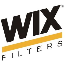 F PH 3506 WIX