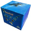 ENGINE MOUNT BUSH (INSERT)