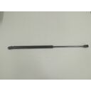 TAILGATE SUPPORT STRUT