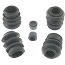BRAKE CALIPER BOOT KIT (GUIDE PIN)