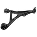CONTROL ARM - FRONT