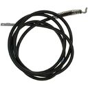 BRAKE CABLE