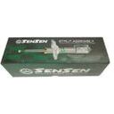 SHOCK ABSORBER - FRONT