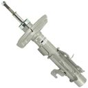 SHOCK ABSORBER - FRONT