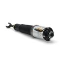 Front Left Air Strut - 02-09 Audi A8 (D3) w/Normal Suspension