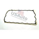 OIL PAN GASKET