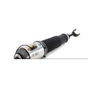 Eibach Front Rightt Air Strut - 03--> Bentley Continental, GT, Flying Spur, 02-16 VW Pheaton (D1)