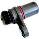 CRANKSHAFT POSITION SENSOR