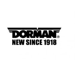 H 610-502 DOR