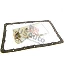 AUTOMATIC TRANSMISSION FILTER