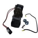 Kompressor BMW F07,F10,F11,F01,F02 Wabco 415.403.956.2 E