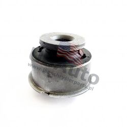 ZG 12728 NE CHN