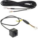 HDR Rear Multiview Camera