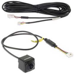 ALP-HCE-C2100RD