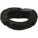 ISOLATOR - COIL SPRING