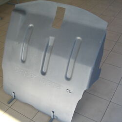 EUR-KKCH6