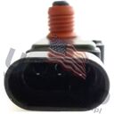 MAP SENSOR - MANIFOLD PRESSURE SENSOR