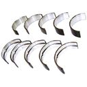 CRANKSHAFT MAIN BEARING SET