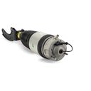 Remanufactured Front Left Air Strut - 11-17 Porsche Cayenne (92A)
