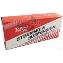 TRACK ROD END (TIE ROD END)