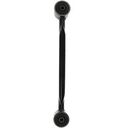 CONTROL ARM - REAR
