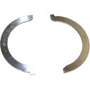 ENGINE CRANKSHAFT THRUST WASHER SET
