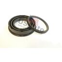 BRAKE CALIPER PISTON SEAL KIT