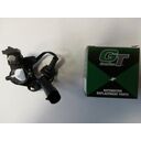 DISTRIBUTOR PICKUP ASSEMBLY