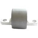 TRANSMISSION MOUNT BUSH (INSERT)