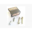 BRAKE CALIPER BOLT KIT