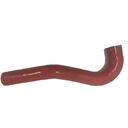 TURBO INTERCOOLER HOSE