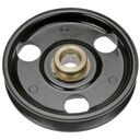 PULLEY - POWER STEERING PUMP