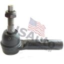TRACK ROD END (TIE ROD END)