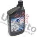 ENGINE OIL 5W30 MOPAR 1L