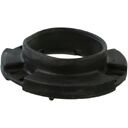 STRUT MOUNT