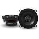 Disc. S-Series 13cm Coaxial kõlarid