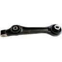 CONTROL ARM - FRONT