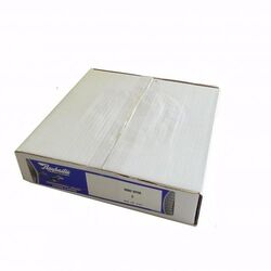 HT PRT5265 RAY