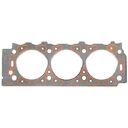 ENGINE CYLINDER HEAD GASKET