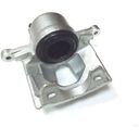 BRAKE CALIPER - FRONT