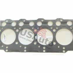 CR 5014059AA VM