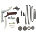 ENGINE TIMING SET