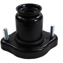 STRUT MOUNT