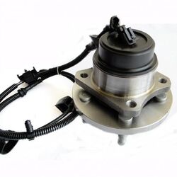 L 513230 EBI